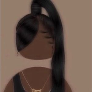 Meet your Posher, Brandy